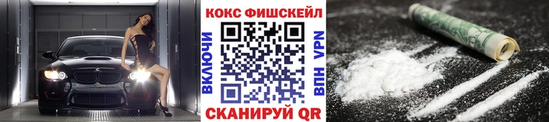 цена наркотик  Самара  mega ССЫЛКА  Кокаин Fish Scale 