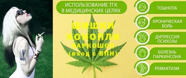 дмт Бронницы